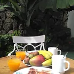 Happy Hello * Garachico (Tenerife)