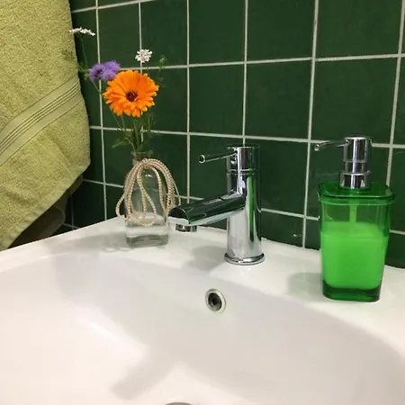 Happy Hello Prázdninový dům *