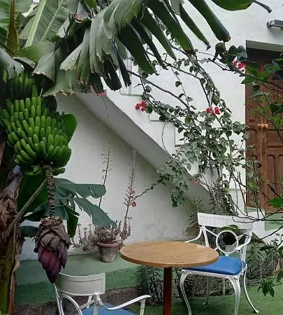 Happy Hello Prázdninový dům *