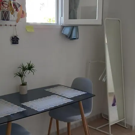 Happy Hello Prázdninový dům *