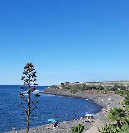 Dom wakacyjny Happy Hello *