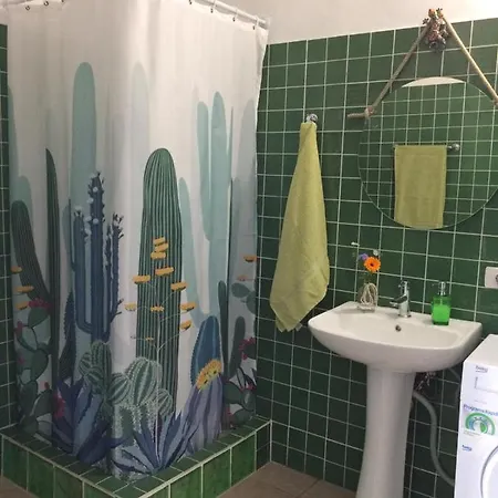 Happy Hello Dom wakacyjny