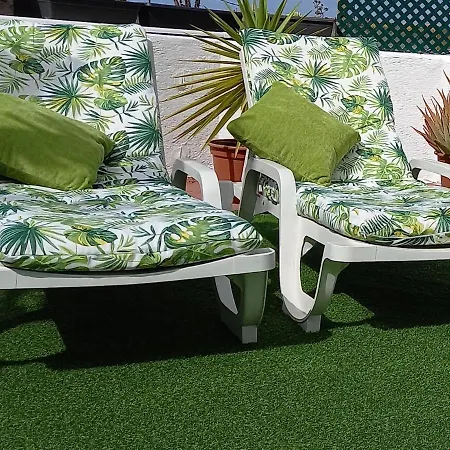 Happy Hello Dom wakacyjny