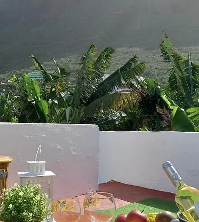 Happy Hello Dom wakacyjny