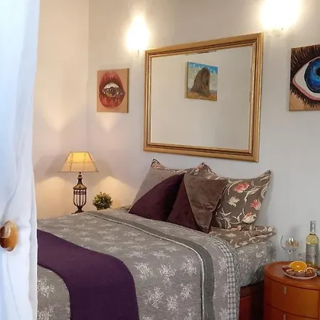 Happy Hello Dom wakacyjny *