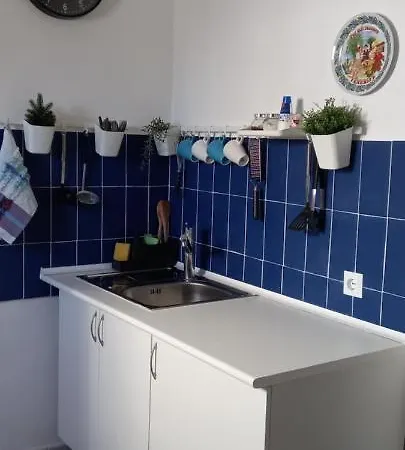 Happy Hello Garachico (Tenerife)