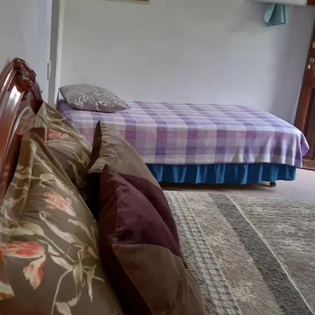 Happy Hello Dom wakacyjny