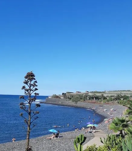 Casa vacanze Happy Hello *