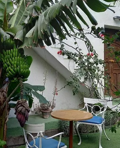 Happy Hello Casa vacanze *