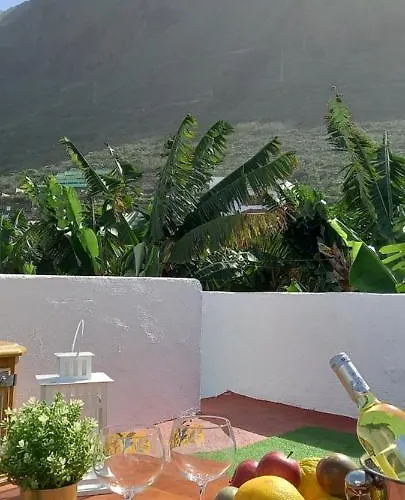Happy Hello Casa vacanze